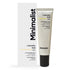 Minimalist 8% L-Ascorbic Acid Lip Treatment Balm